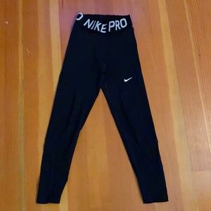 Women’s leggings